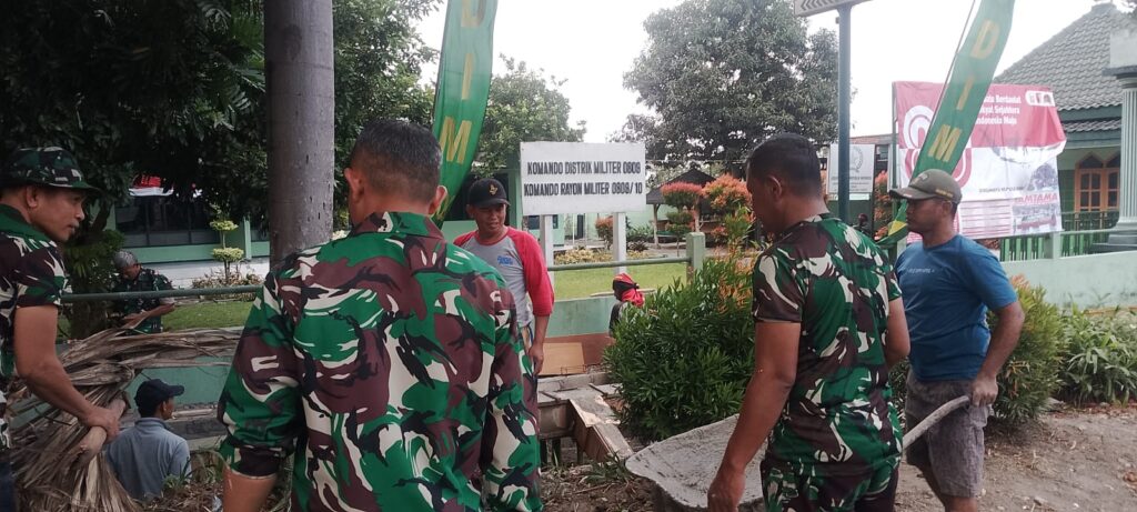 WhatsApp Image 2025-08-27 at 16.16.53