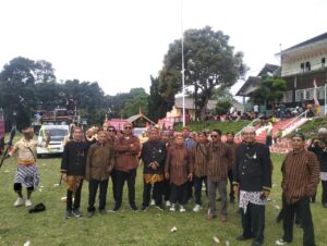 WhatsApp Image 2025-08-27 at 17.56.47 (1)