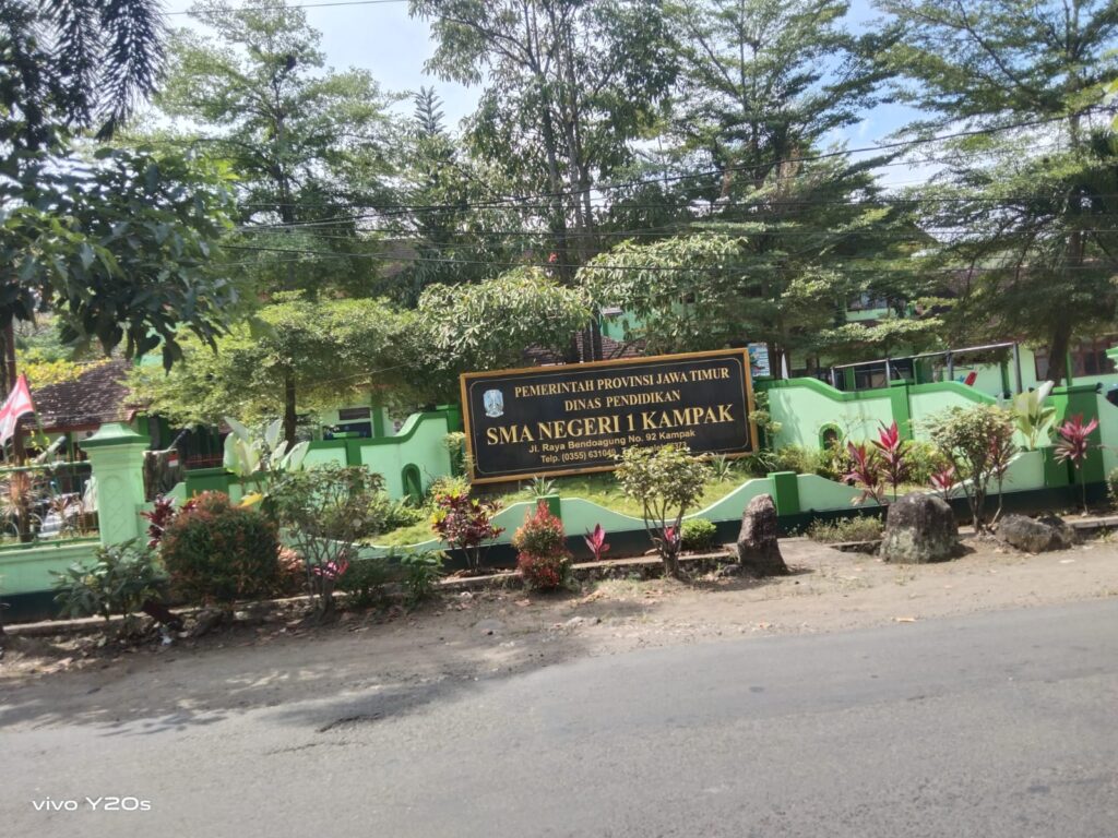 WhatsApp Image 2025-08-28 at 01.06.38 (1)