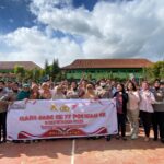 WhatsApp Image 2025-08-29 at 17.43.29