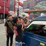 WhatsAppImage2025-08-13at21.36.29_58aff084_403035