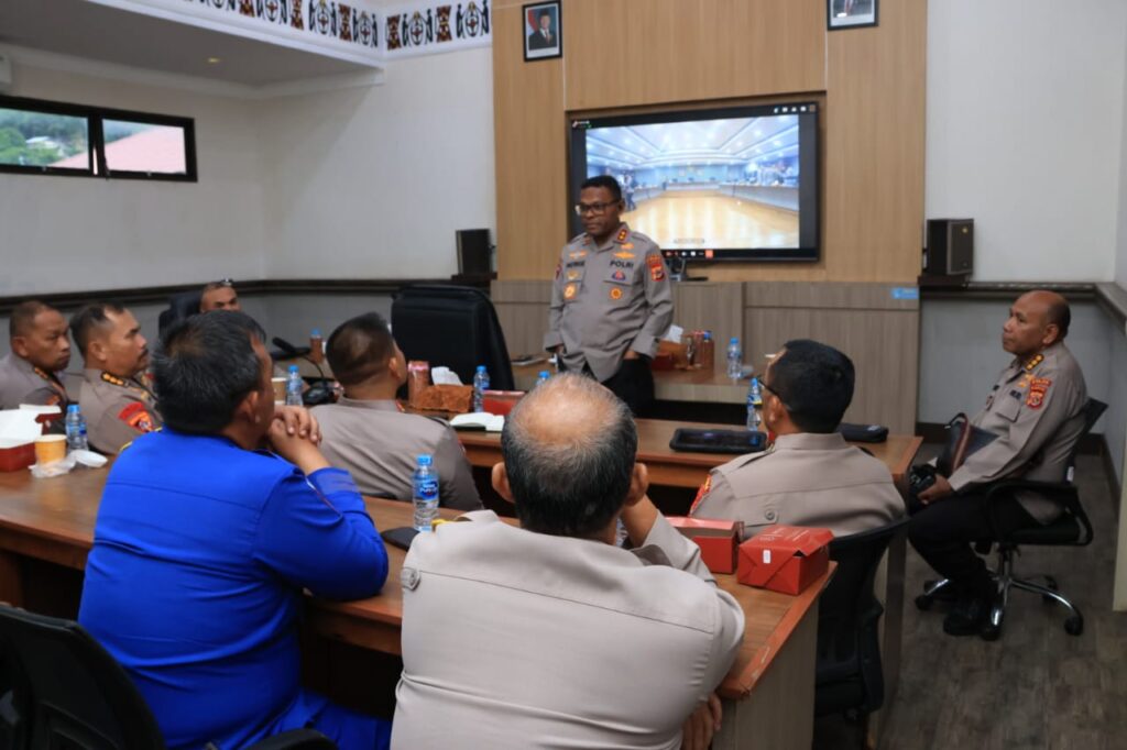 WhatsAppImage2025-08-13at23.22.44_6e3f674c_825440