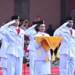 WhatsApp_Image_2025-08-17_at_13_11_41