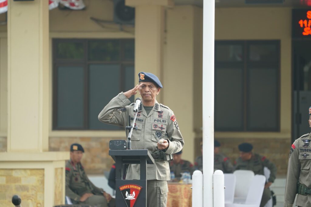 a71210b2-138d-48eb-995b-fdde4f938368_492906