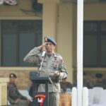 a71210b2-138d-48eb-995b-fdde4f938368_492906