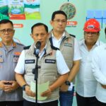 afc64312-371c-4c4a-8488-30eb39bb61c8_562896