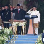 antarafoto-upacara-peringatan-detik-detik-proklamasi-kemerdekaan-ke-80-ri-1755400777