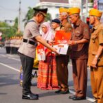 ce3a5170-42b2-4cb1-8731-003440c50322_289553