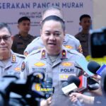 dbdabcde-3e7d-447e-96e2-1e155d353e99_22086