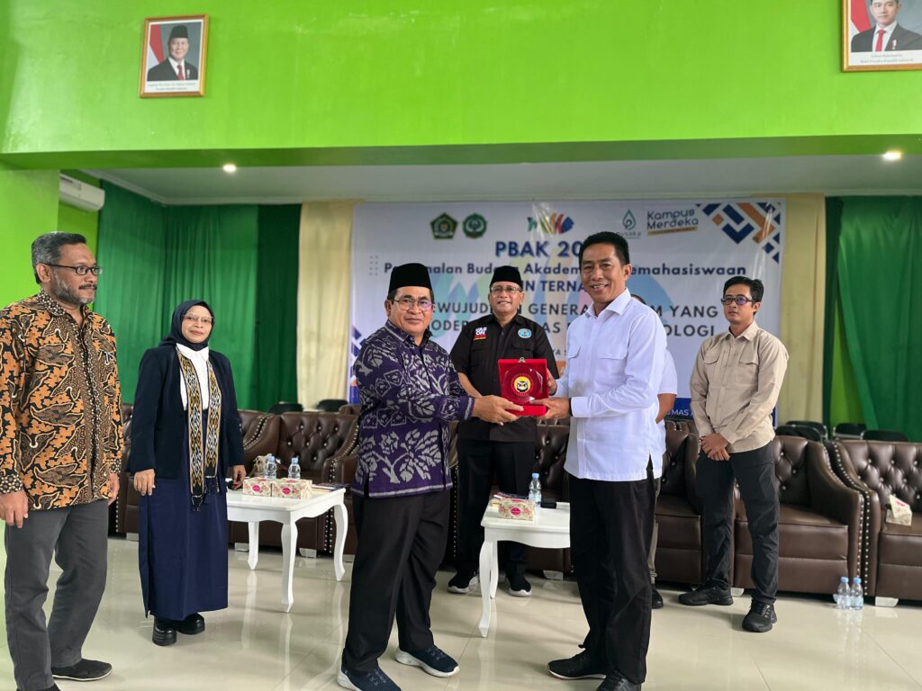 e5729e79-07ee-4961-b029-3bdd831ab62d_384396