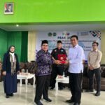 e5729e79-07ee-4961-b029-3bdd831ab62d_384396