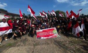 eee9d14f-4eea-49b0-bb24-3f98cb7219fb_75587