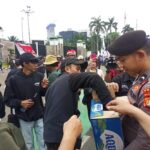 fded71cb-97e6-4849-9c84-28c30b723627_916057