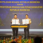 fffed8aa-ee19-4da5-9a15-cb1a8c19be10_344219