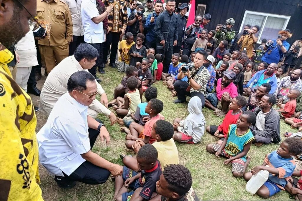 image - 2025-08-14T062107.321