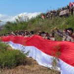 image - 2025-08-14T184907.497