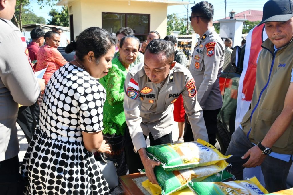 image - 2025-08-14T185309.754