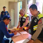 image - 2025-08-14T185518.738