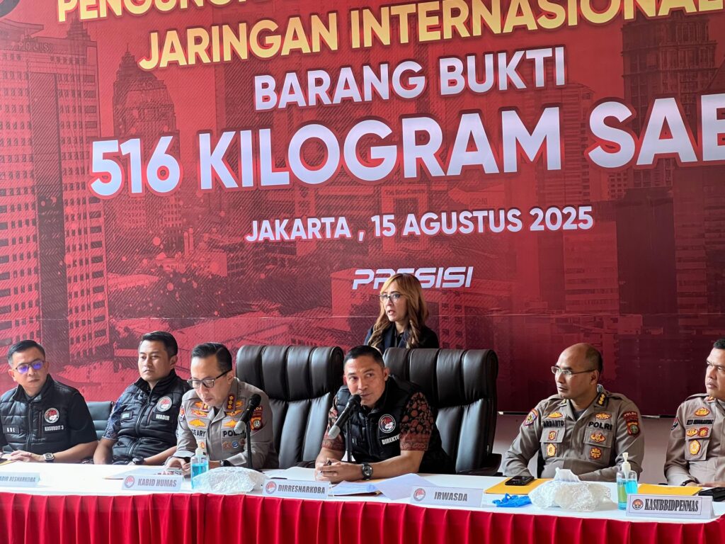 image - 2025-08-15T162213.367