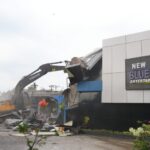 image - 2025-08-15T162456.367