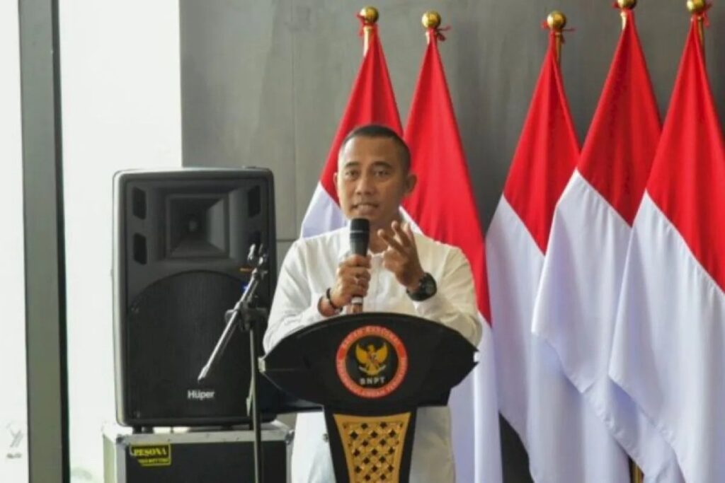 image - 2025-08-15T162629.654