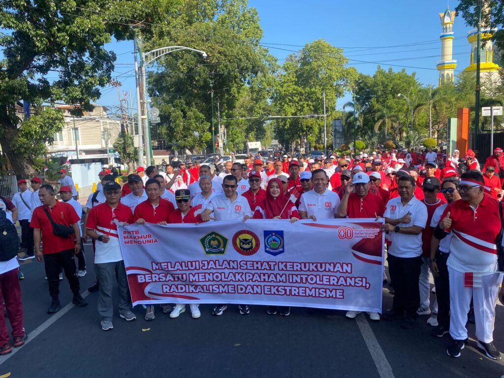 image - 2025-08-17T065325.937