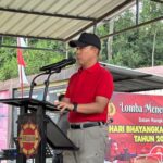 image - 2025-08-17T065449.480