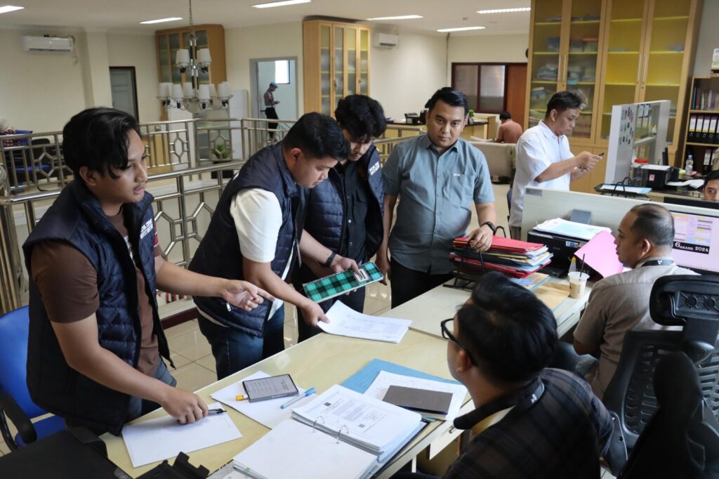 image - 2025-08-17T212110.606