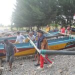 image - 2025-08-17T212232.206