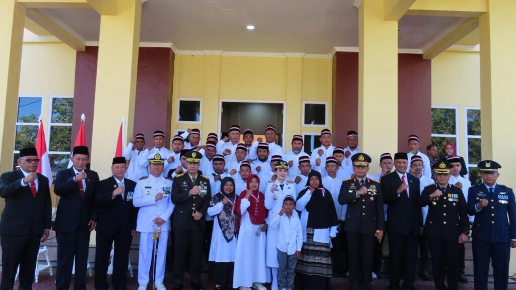 image - 2025-08-17T212459.341