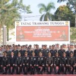 image - 2025-08-17T213203.000