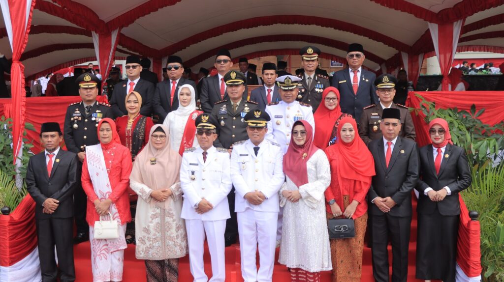 image - 2025-08-17T213601.037