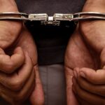 image - 2025-08-18T070254.938