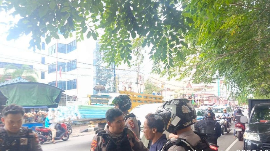 image - 2025-08-18T070445.295