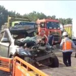 image - 2025-08-20T081134.278