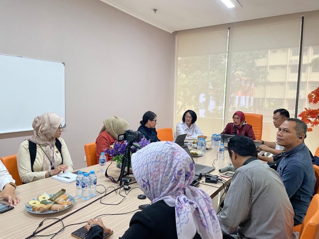 image - 2025-08-20T081300.262