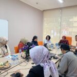 image - 2025-08-20T081300.262