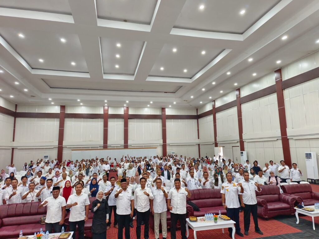 image - 2025-08-21T211525.902