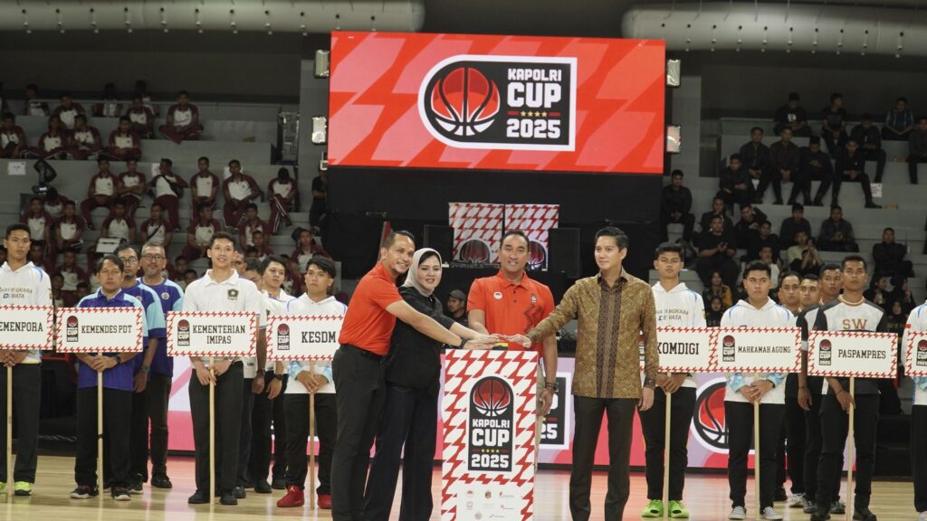 image - 2025-08-23T061157.361