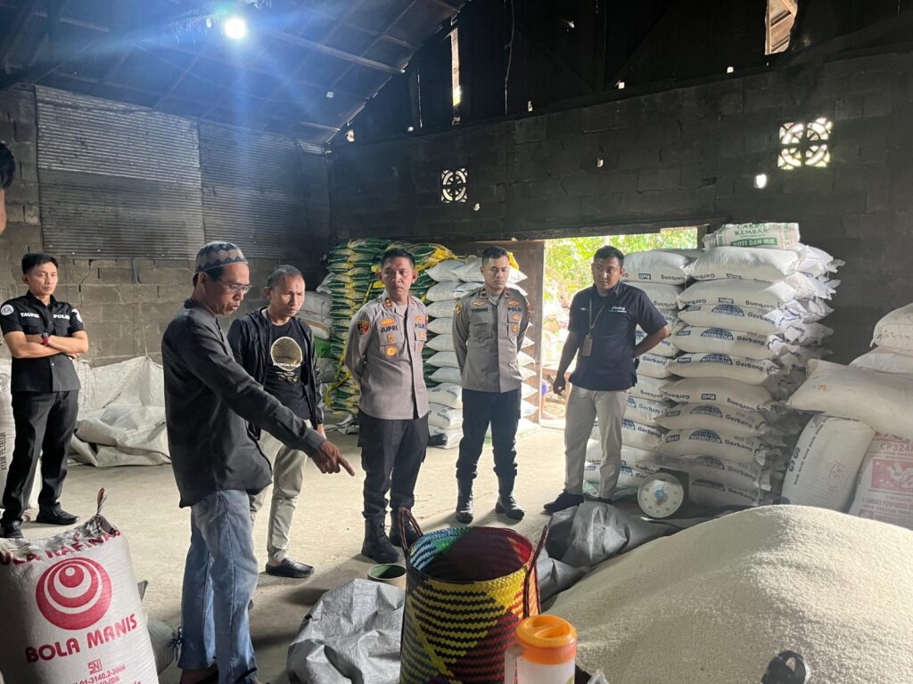 image - 2025-08-23T061454.618