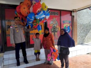 image - 2025-08-23T061632.324