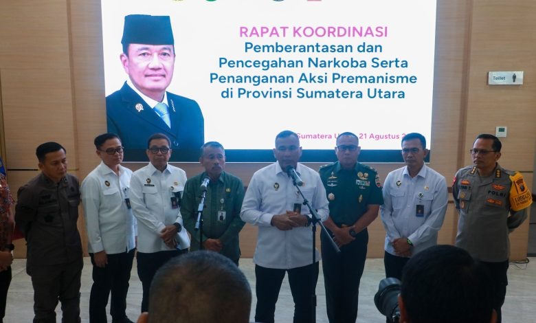 image - 2025-08-23T062036.840