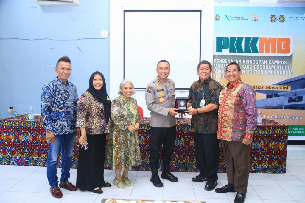 image - 2025-08-23T062411.423