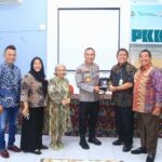 image - 2025-08-23T062411.423