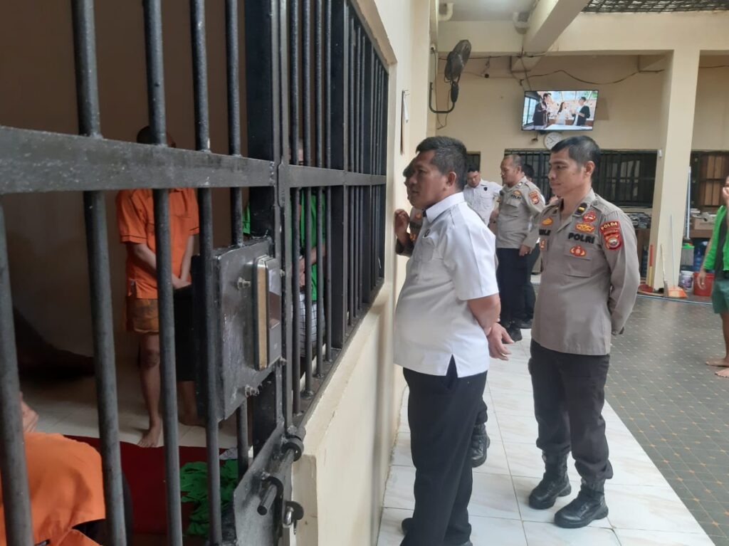 image - 2025-08-23T062543.381