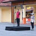 image - 2025-08-23T062658.865