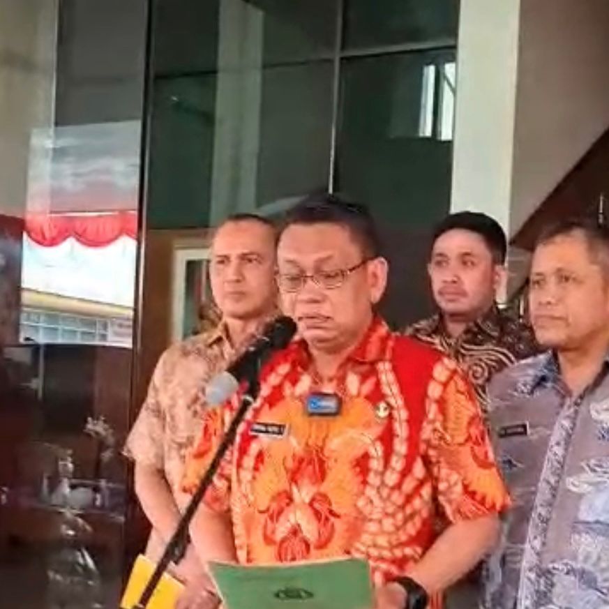 image - 2025-08-23T062813.580