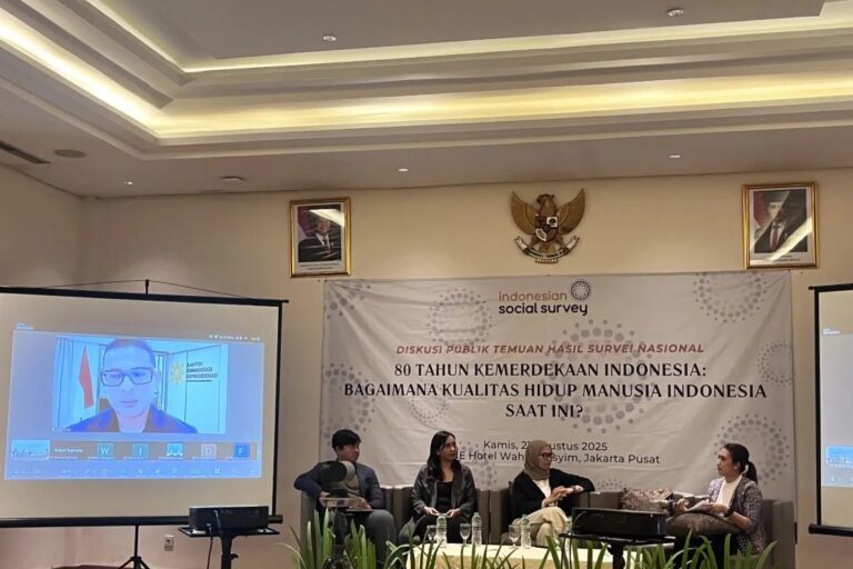 image - 2025-08-23T192150.093