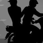 image - 2025-08-26T055524.414