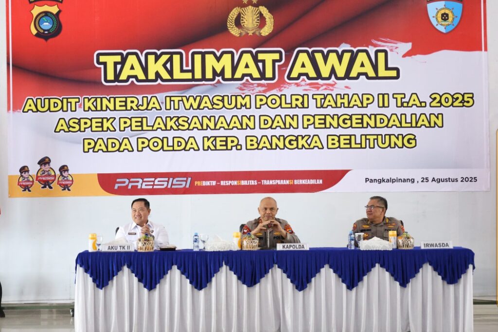 image - 2025-08-26T060233.400